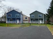 45 Robin Way - Photo 1 of 1