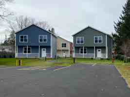 featured image of 45 Robin Way