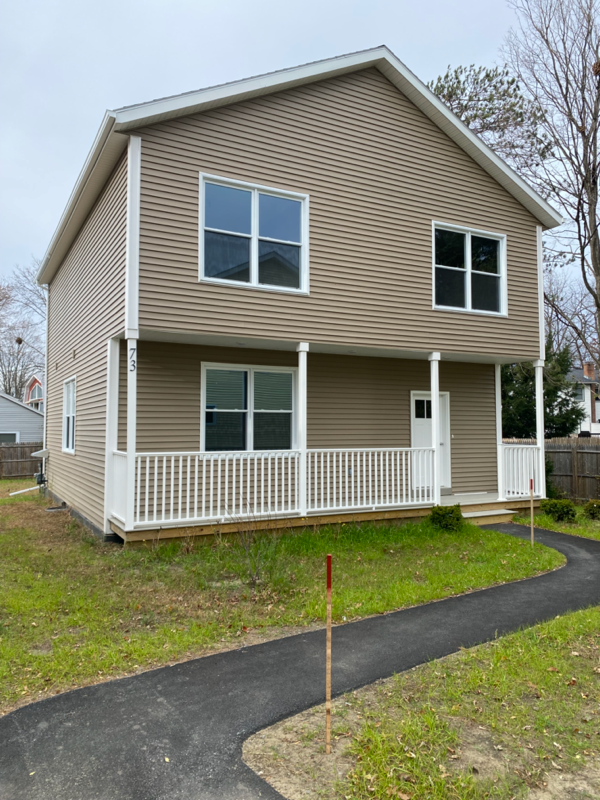 45 Robin Way - Photo 2 of 13