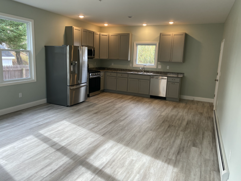 45 Robin Way - Photo 3 of 13