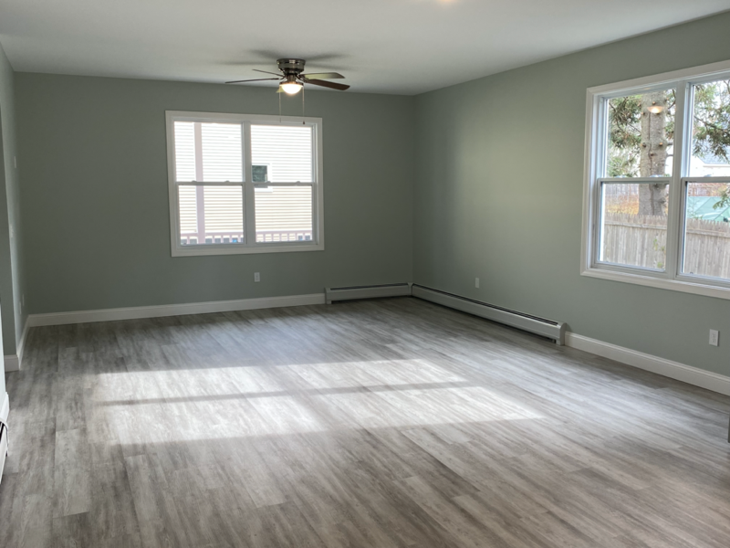 45 Robin Way - Photo 4 of 13