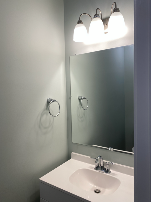 45 Robin Way - Photo 6 of 13