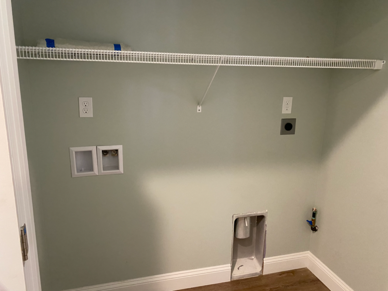 45 Robin Way - Photo 7 of 13