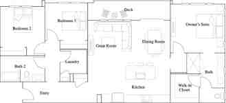 45058 Fremont Blvd - Photo 1 of 1