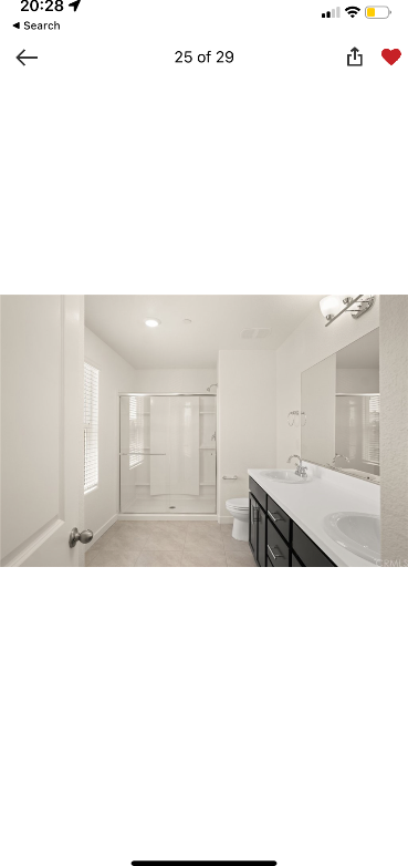 313 Sullivan Dr - Photo 3 of 15