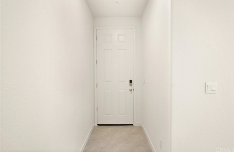 313 Sullivan Dr - Photo 5 of 15