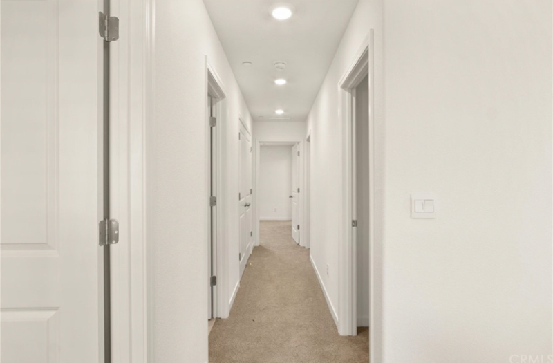 313 Sullivan Dr - Photo 6 of 15