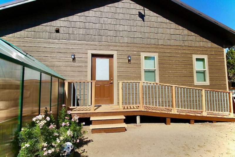 783 Montana #A - Photo 2 of 27