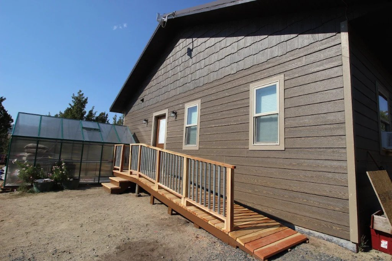 783 Montana #A - Photo 3 of 27
