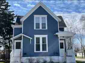 600 18th St - Photo 1 of 1