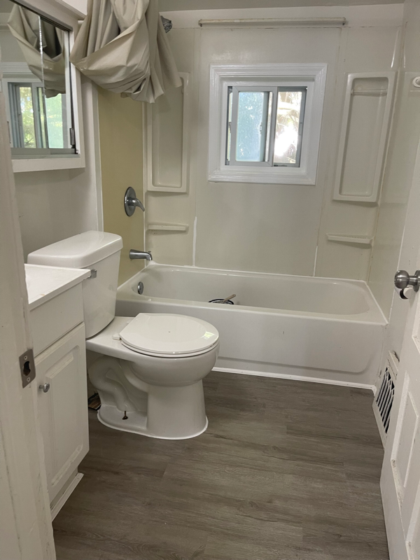 600 18th St - Photo 2 of 11