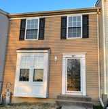 821 Angel Valley Ct - Photo 1 of 1