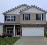 8633 Leeanna Brooke Ln - Photo 1 of 1