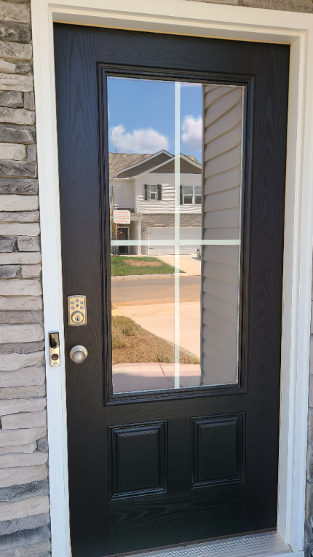 8633 Leeanna Brooke Ln - Photo 2 of 24