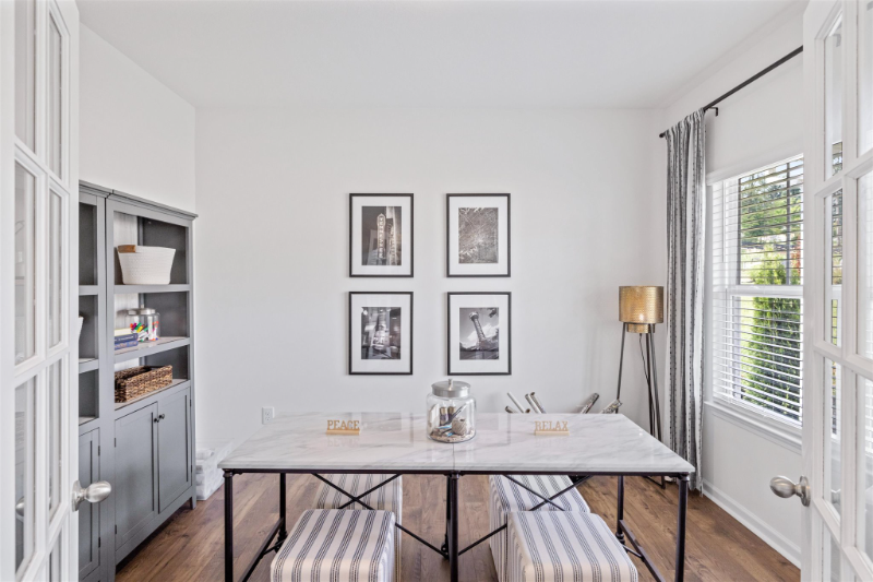 8633 Leeanna Brooke Ln - Photo 7 of 24