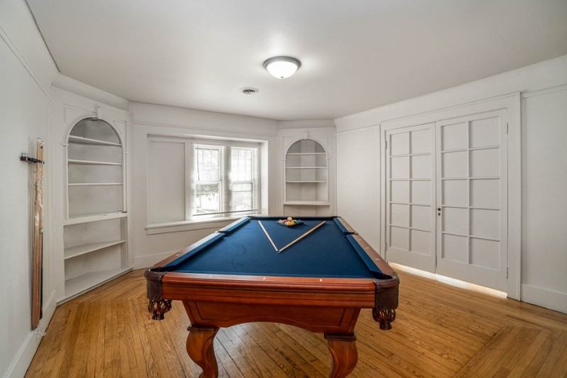 715 S Kinney Ave #3 - Photo 2 of 42