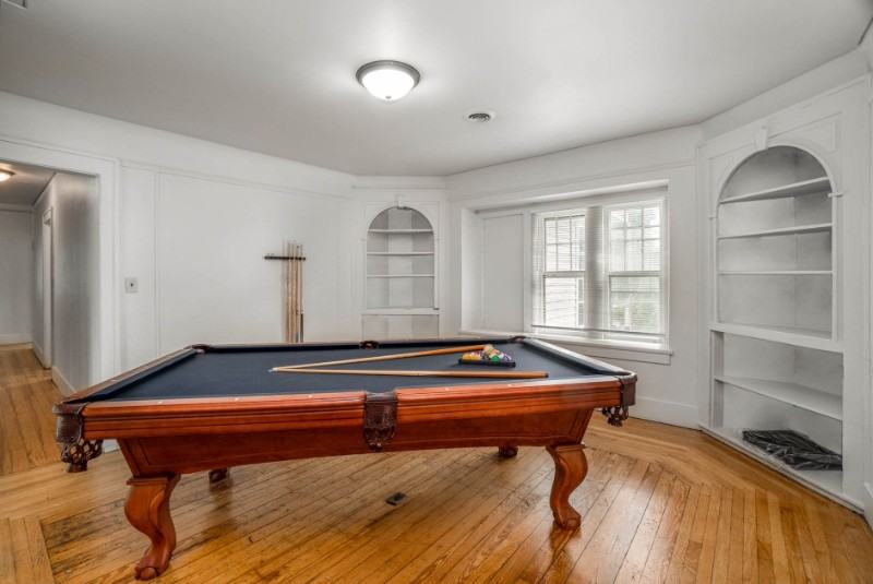 715 S Kinney Ave #3 - Photo 3 of 42