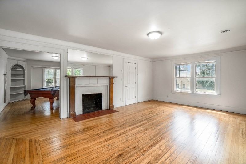 715 S Kinney Ave #3 - Photo 5 of 42