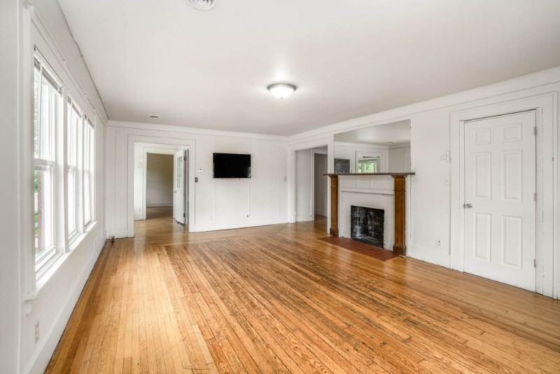 715 S Kinney Ave #3 - Photo 6 of 42