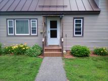 22 Jordan Ave #C - Photo 1 of 1