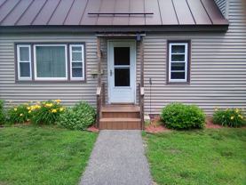 22 Jordan Ave #C - Photo 1 of 1