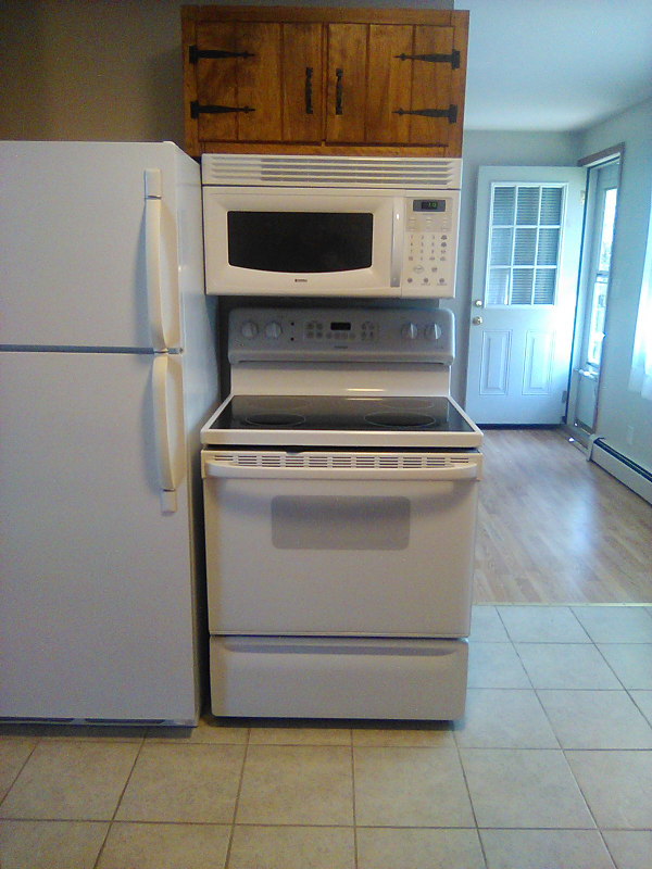 22 Jordan Ave #C - Photo 4 of 30