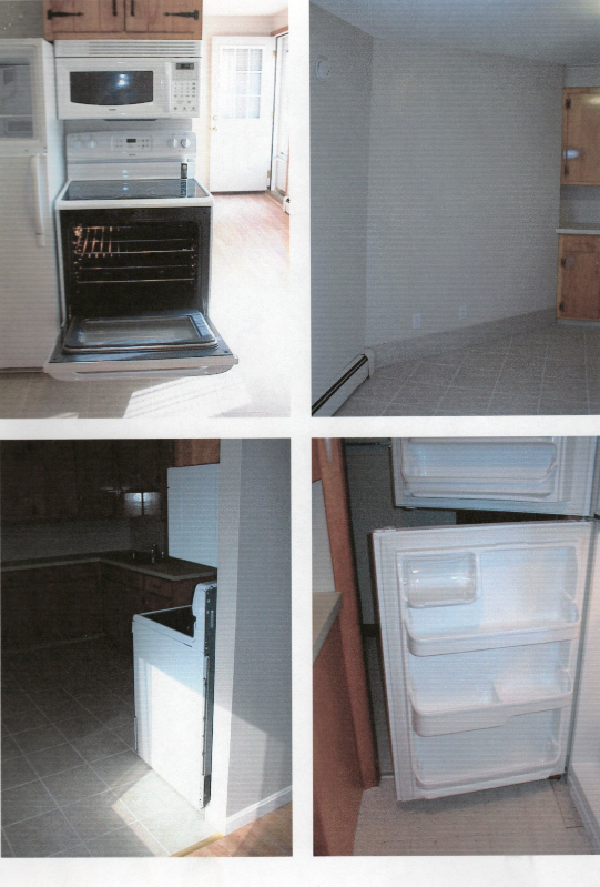 22 Jordan Ave #C - Photo 7 of 30