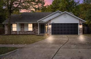 2800 S Dogwood Ave - Photo 1 of 1