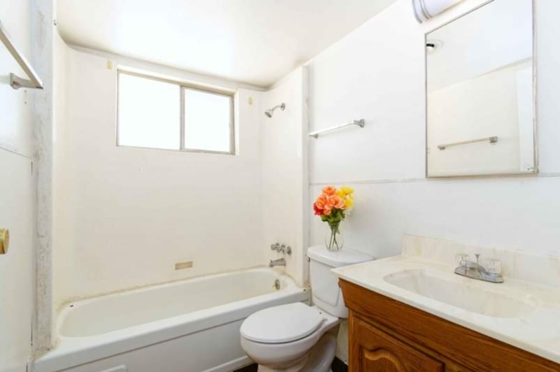 535 W Barnard St - Photo 6 of 6