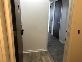 1927 Nw Hickory Ln - Photo 1 of 1