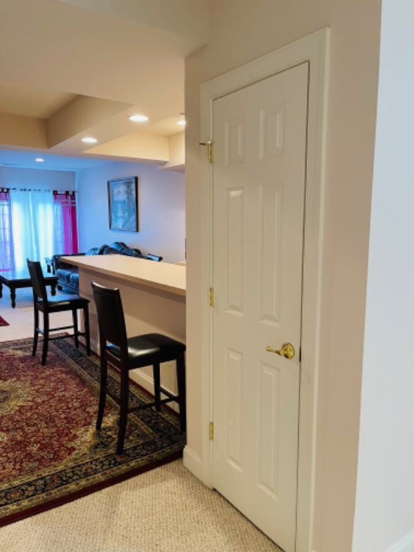 13004 Taverner Loop - Photo 2 of 17