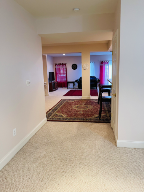 13004 Taverner Loop - Photo 3 of 17