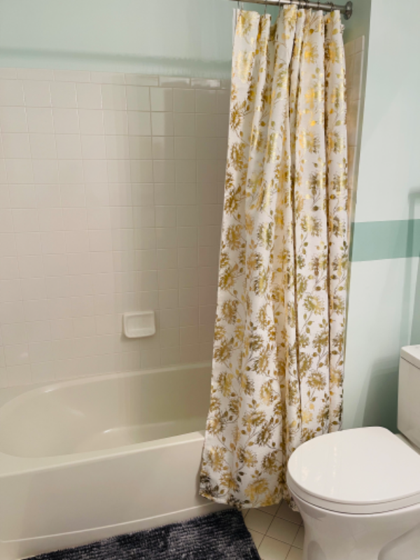 13004 Taverner Loop - Photo 5 of 17