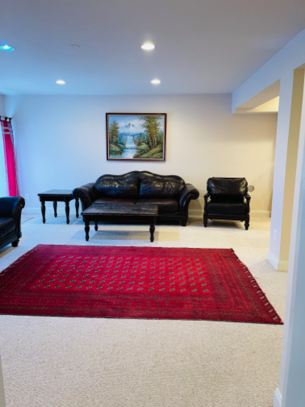 13004 Taverner Loop - Photo 6 of 17