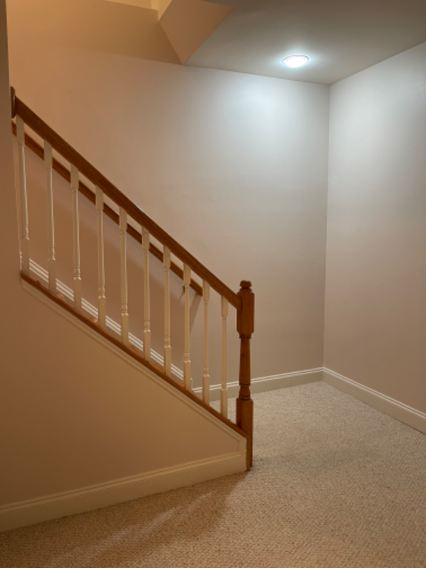 13004 Taverner Loop - Photo 7 of 17