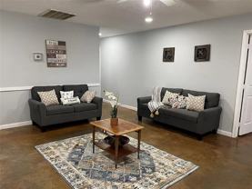 20891 Pine Island Rd - Photo 1 of 1