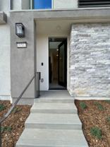 10563 Coupland Way - Photo 1 of 1