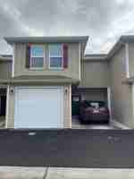 featured image of 457 Northwest #4