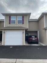 457 Northwest #4 - Photo 1 of 1