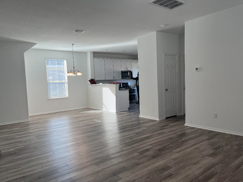 133 Fiery Skipper Ln - Photo 2 of 21