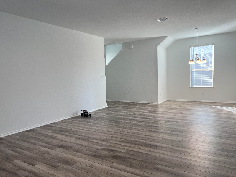 133 Fiery Skipper Ln - Photo 3 of 21