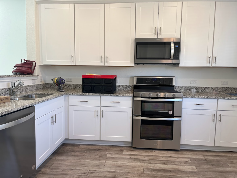 133 Fiery Skipper Ln - Photo 4 of 21