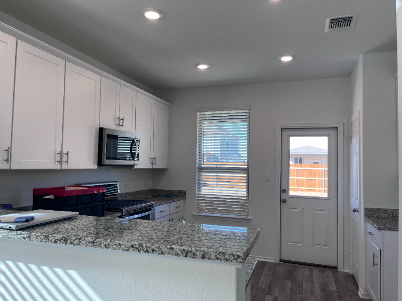 133 Fiery Skipper Ln - Photo 5 of 21