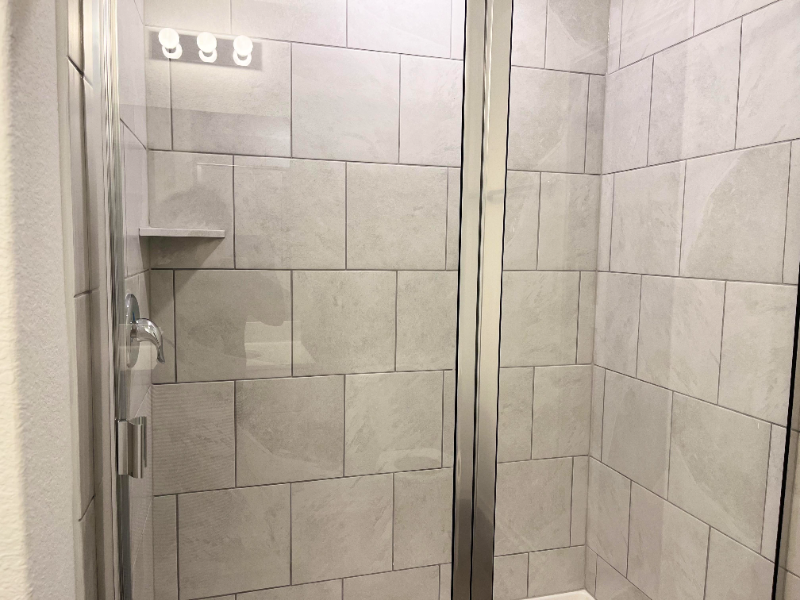 133 Fiery Skipper Ln - Photo 7 of 21