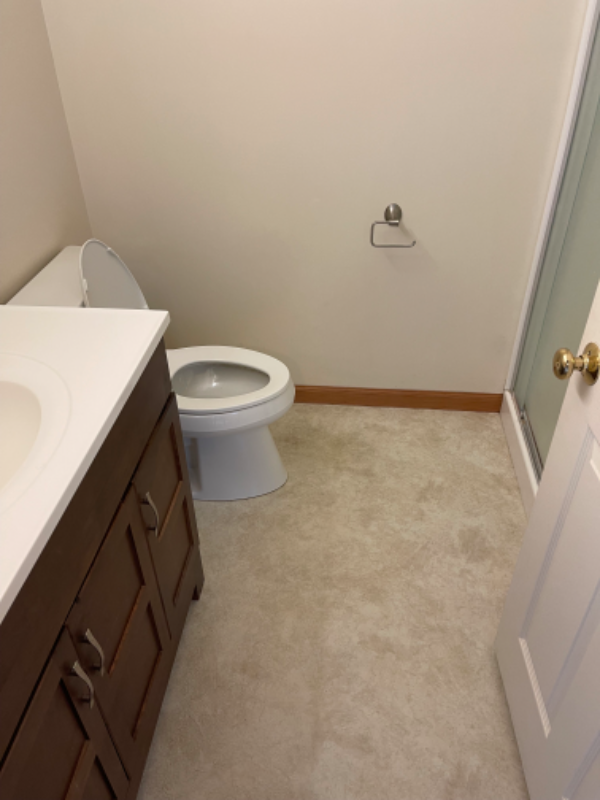 409 S Pugh St #1 - Photo 6 of 11