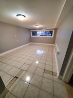 featured image of 6440 W Montrose Ave