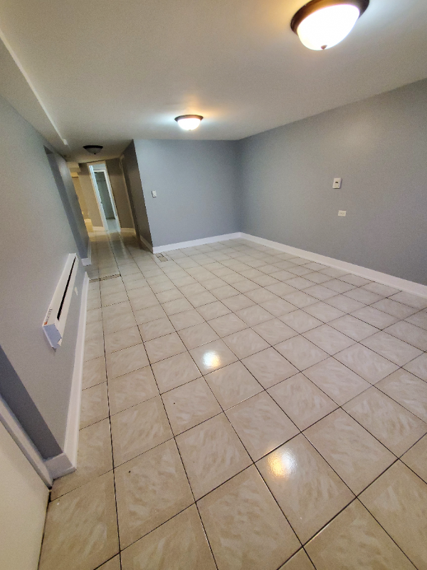 6440 W Montrose Ave - Photo 2 of 15