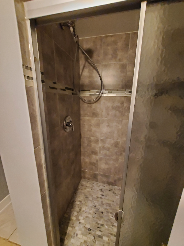 6440 W Montrose Ave - Photo 4 of 15