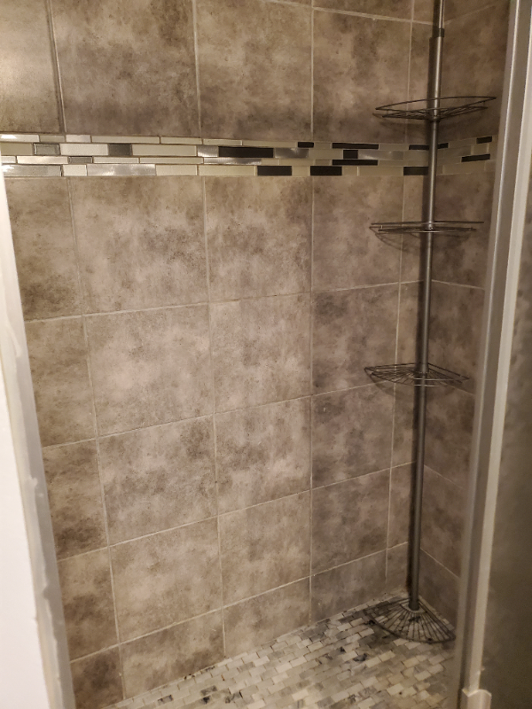 6440 W Montrose Ave - Photo 5 of 15