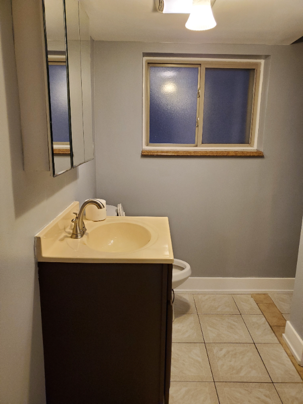 6440 W Montrose Ave - Photo 7 of 15